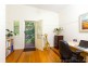20 Eden Street, Girards Hill NSW 2480