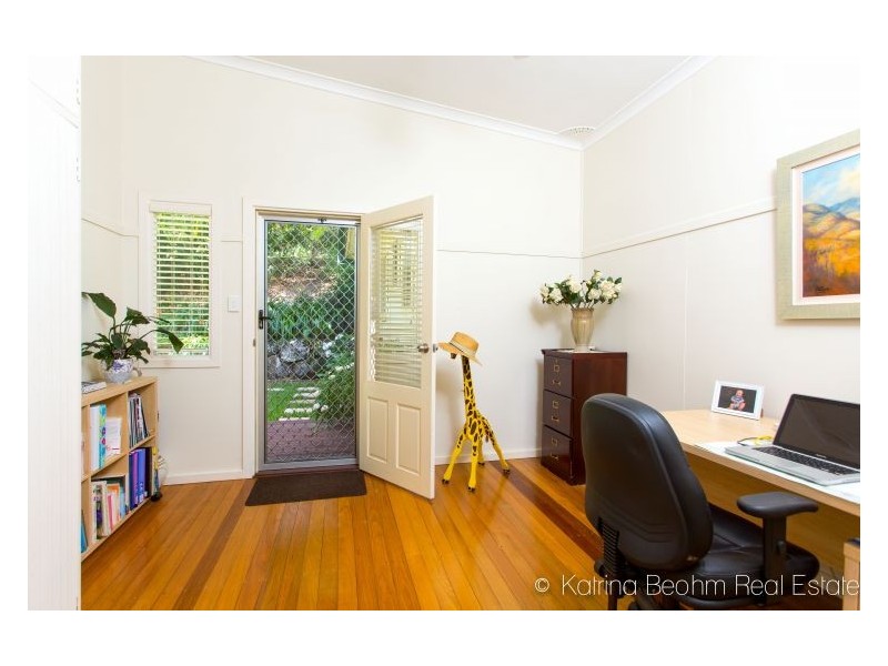 20 Eden Street, Girards Hill NSW 2480