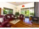 20 Eden Street, Girards Hill NSW 2480