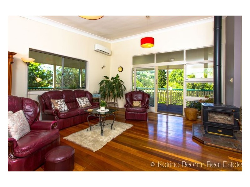 20 Eden Street, Girards Hill NSW 2480