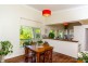 20 Eden Street, Girards Hill NSW 2480