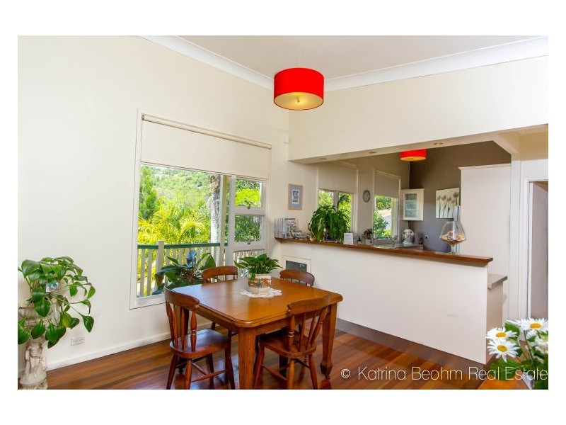 20 Eden Street, Girards Hill NSW 2480