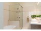 20 Eden Street, Girards Hill NSW 2480