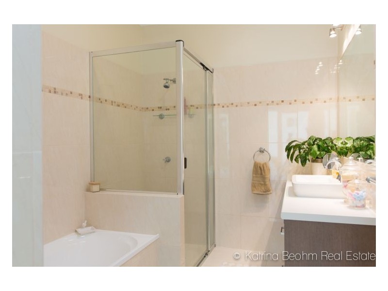 20 Eden Street, Girards Hill NSW 2480