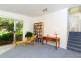 20 Eden Street, Girards Hill NSW 2480