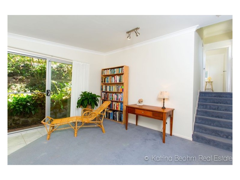 20 Eden Street, Girards Hill NSW 2480