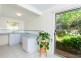 20 Eden Street, Girards Hill NSW 2480