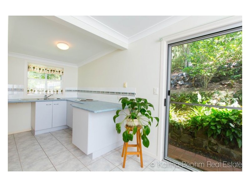 20 Eden Street, Girards Hill NSW 2480