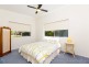 20 Eden Street, Girards Hill NSW 2480