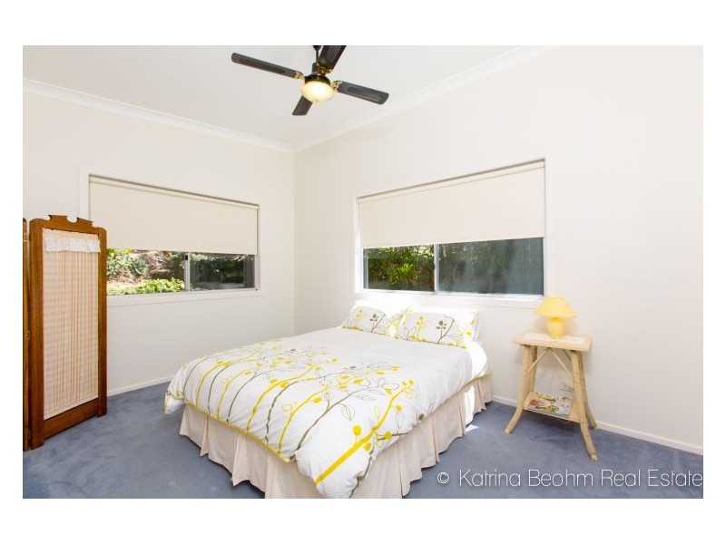 20 Eden Street, Girards Hill NSW 2480