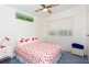 20 Eden Street, Girards Hill NSW 2480
