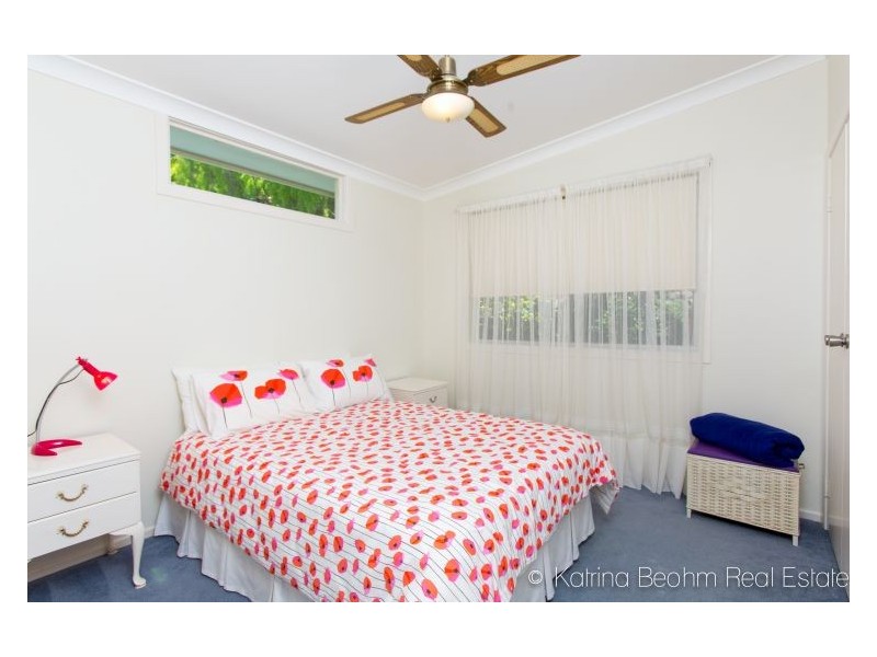 20 Eden Street, Girards Hill NSW 2480