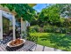20 Eden Street, Girards Hill NSW 2480