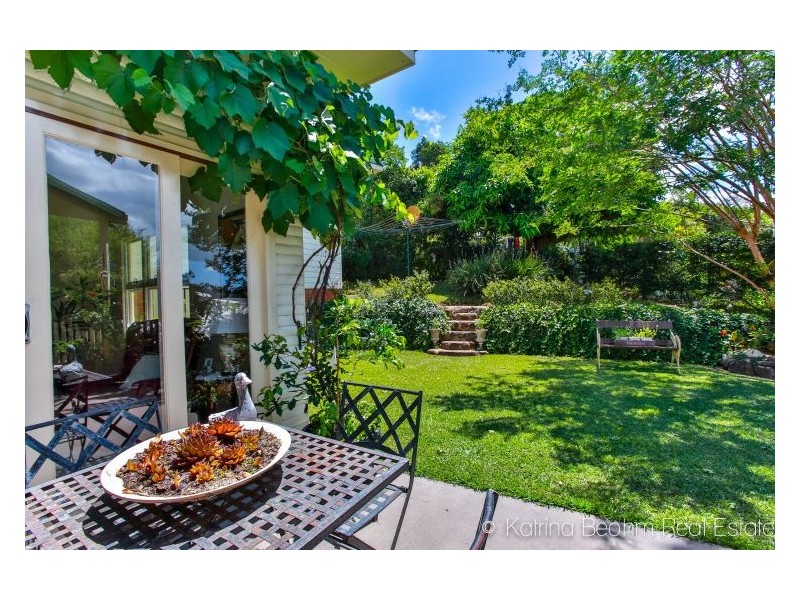 20 Eden Street, Girards Hill NSW 2480