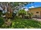 20 Eden Street, Girards Hill NSW 2480