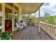 20 Eden Street, Girards Hill NSW 2480