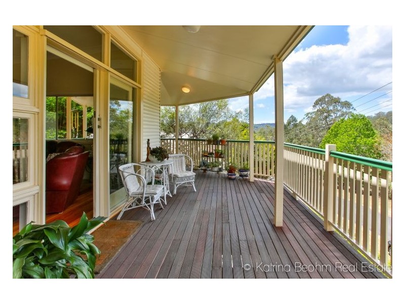 20 Eden Street, Girards Hill NSW 2480