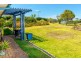 14 Sandalwood Drive, Lismore NSW 2480