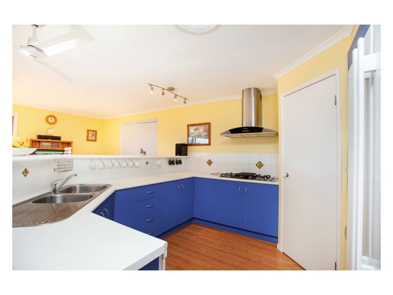 14 Sandalwood Drive, Lismore NSW 2480