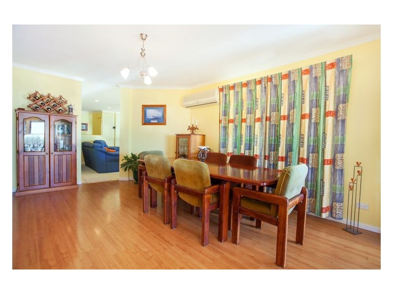 14 Sandalwood Drive, Lismore NSW 2480