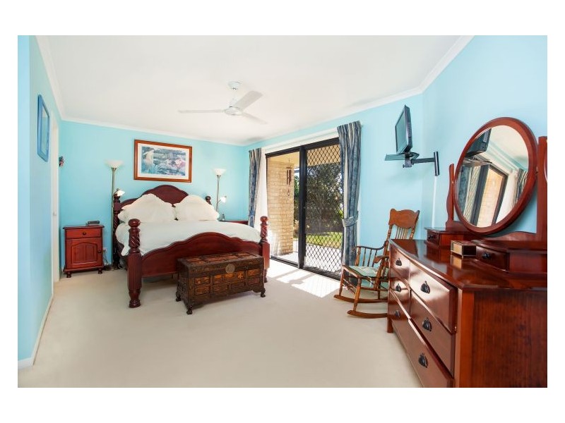 14 Sandalwood Drive, Lismore NSW 2480