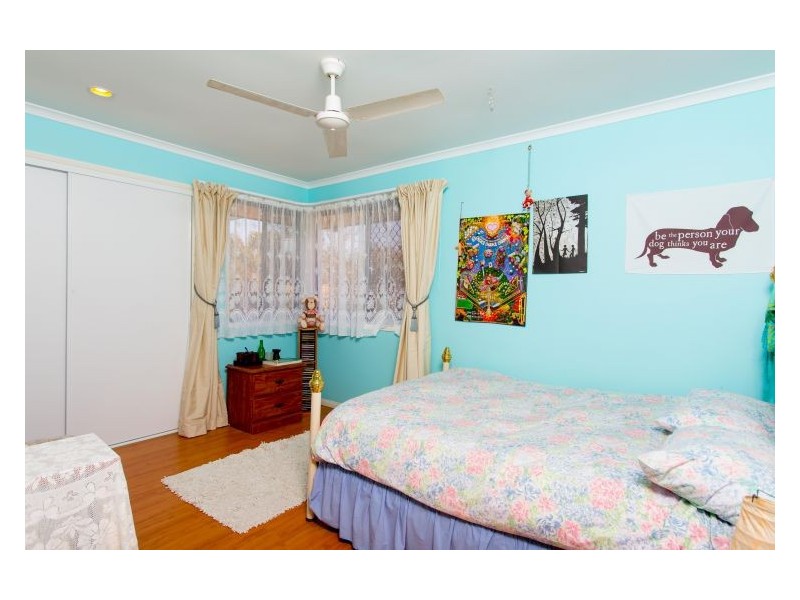 14 Sandalwood Drive, Lismore NSW 2480