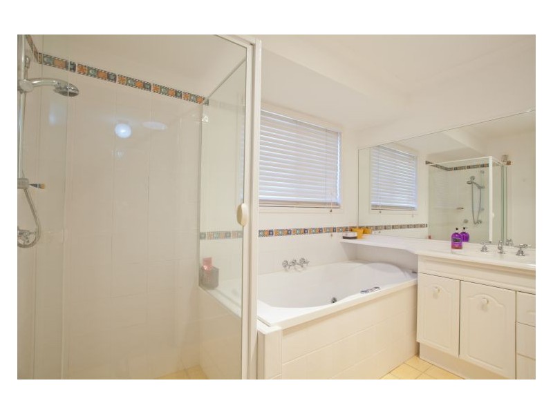 14 Sandalwood Drive, Lismore NSW 2480