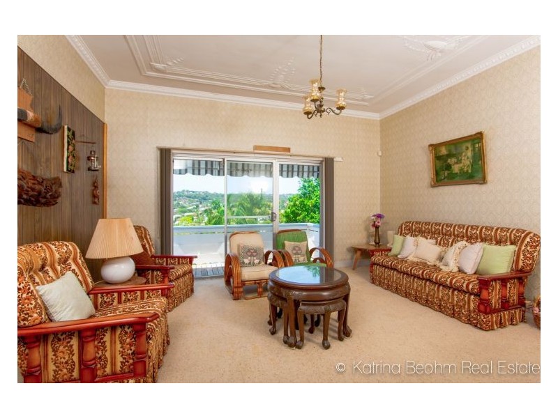 42 Esmonde Street, East Lismore NSW 2480