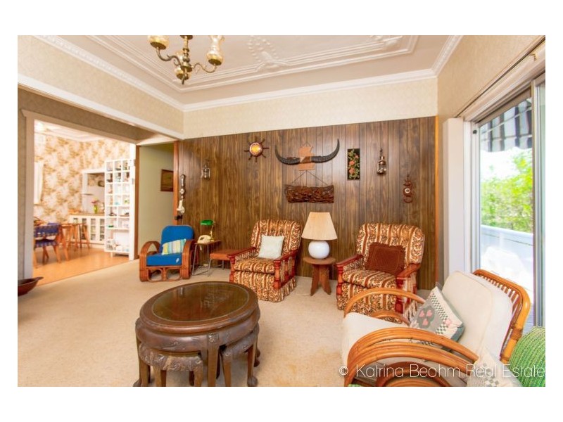 42 Esmonde Street, East Lismore NSW 2480