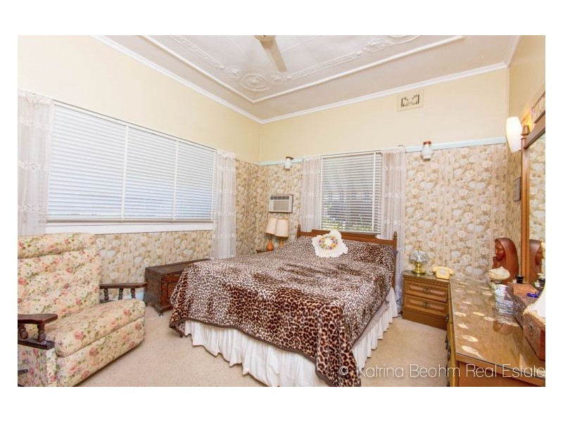 42 Esmonde Street, East Lismore NSW 2480