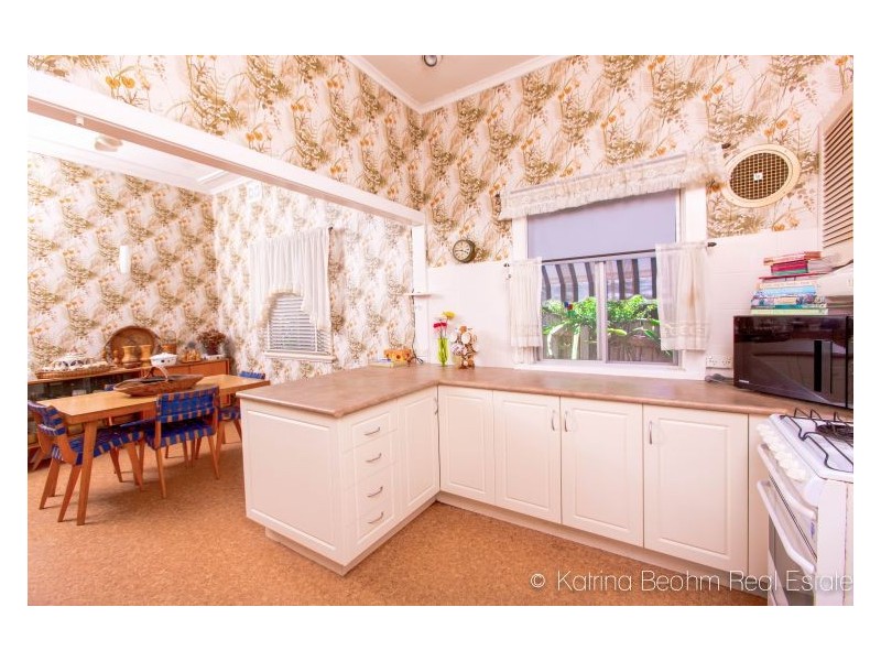 42 Esmonde Street, East Lismore NSW 2480