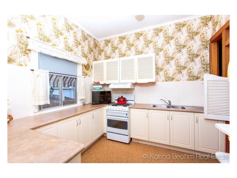 42 Esmonde Street, East Lismore NSW 2480