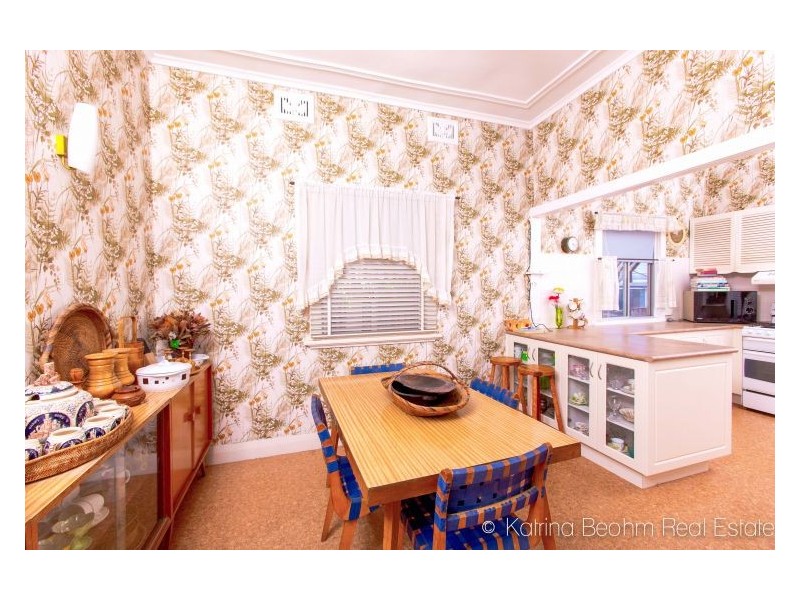 42 Esmonde Street, East Lismore NSW 2480