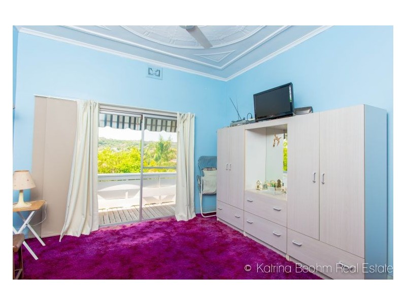 42 Esmonde Street, East Lismore NSW 2480