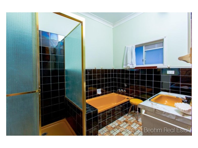 42 Esmonde Street, East Lismore NSW 2480