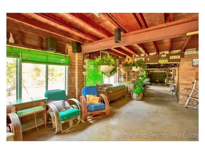 42 Esmonde Street, East Lismore NSW 2480