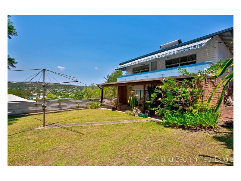 42 Esmonde Street, East Lismore NSW 2480