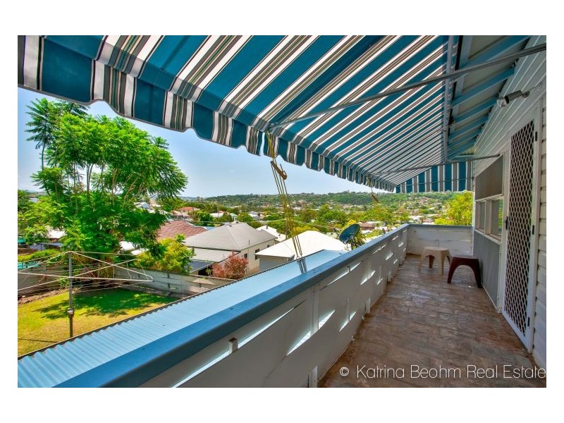 42 Esmonde Street, East Lismore NSW 2480