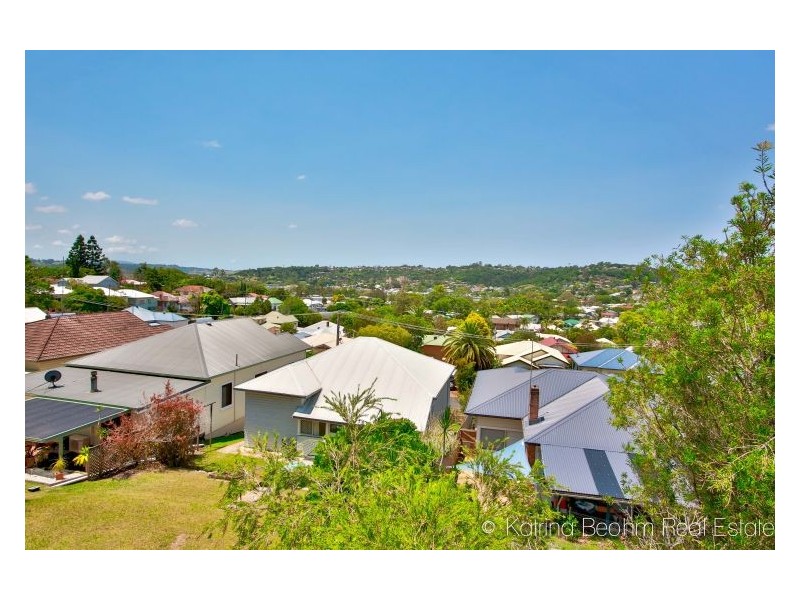 42 Esmonde Street, East Lismore NSW 2480