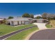 18 Clovelly Place, Wollongbar NSW 2477