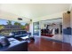 18 Clovelly Place, Wollongbar NSW 2477