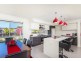18 Clovelly Place, Wollongbar NSW 2477