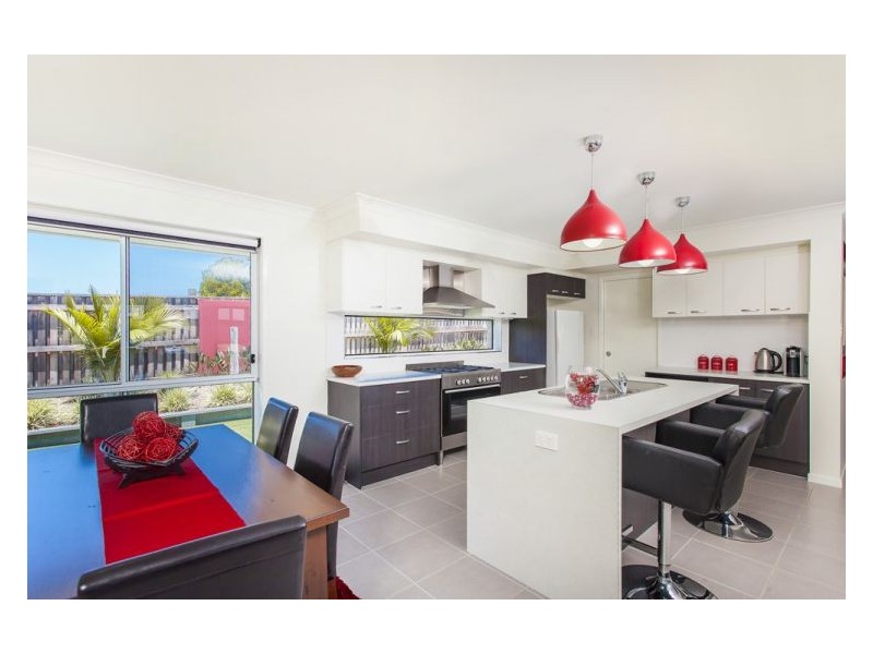 18 Clovelly Place, Wollongbar NSW 2477