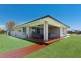 18 Clovelly Place, Wollongbar NSW 2477