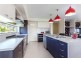 18 Clovelly Place, Wollongbar NSW 2477