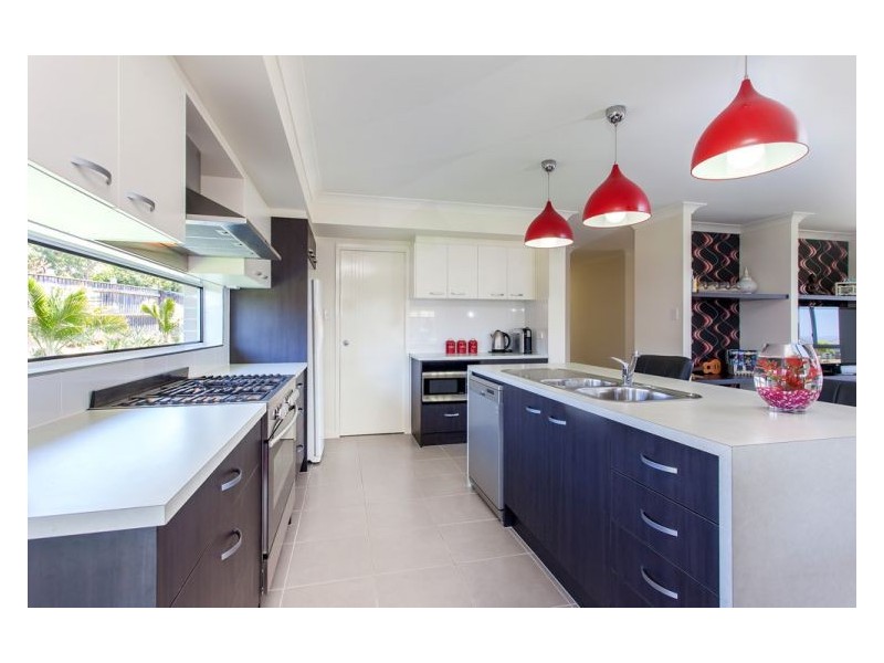 18 Clovelly Place, Wollongbar NSW 2477