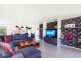 18 Clovelly Place, Wollongbar NSW 2477