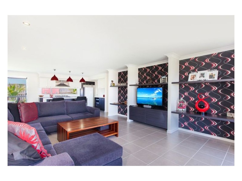 18 Clovelly Place, Wollongbar NSW 2477