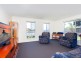 18 Clovelly Place, Wollongbar NSW 2477