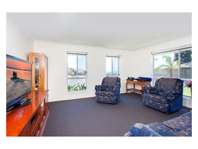 18 Clovelly Place, Wollongbar NSW 2477